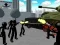 Joc Împușcături în orașul Stickman 3D on-line