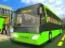 Joc Simulator de Autobuz pentru Pasageri în Oraș 3D on-line