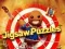 Joc Puzzle Prieten on-line