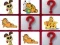 Joc Garfield: Timp pentru Memorie on-line