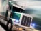 Joc Simulator de Remorcă pentru Cargo la Deal 2k20 on-line
