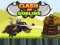 Joc Ciocnirea Goblinilor on-line