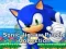 Joc Colecția de Puzzle-uri Sonic on-line