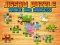 Joc Puzzle cu Prințul și Prințesa on-line