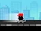 Joc Skate Pixel on-line