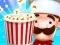 Joc Spectacolul de Popcorn on-line