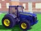 Joc Tractorul Agricol de Sat on-line