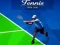 Joc Tenis Deschis 2020 on-line