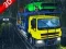 Joc Simulator de Camion pentru Transport de Mașini on-line