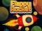 Joc Rachetă Flappy on-line