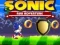 Joc Sonic Aventura De Sprint on-line