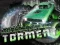 Joc Tortura Monster Truck on-line
