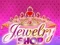 Joc Magazin de Bijuterii on-line