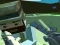 Joc Joc Arena Pixel FPS on-line