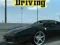 Joc Ferrari Conducere pe Circuit 2 on-line