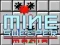 Joc Mania Minsweeper on-line