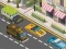 Joc Curier de Trafic din Miami on-line