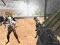 Joc Lov de Combat Zombie Supraviețuire Multiplayer on-line