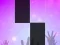 Joc Piano Tiles 3 on-line