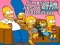 Joc Colecția de Puzzles cu Simpsonii on-line