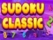 Joc Sudoku Clasic on-line