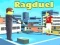 Joc Ragduel on-line