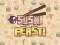 Joc Festin de Sushi on-line