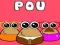 Joc Pou on-line