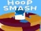 Joc Lovely Hoop on-line