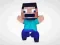 Joc Aventura Mineblock on-line