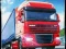 Joc Simulator Euro Truck: Conducerea Camionului de Marfă on-line