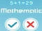 Joc Matematică on-line