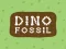 Joc Fosil de Dino on-line