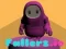 Joc Fallerz.io on-line