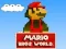 Joc Lumea Mario Bros on-line