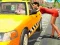 Joc Simulator de Taxi Nebun on-line