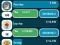 Joc Tycoon de afaceri on-line