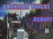 Joc Memorie Camioane Americane on-line