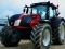 Joc Puzzle cu Tractorul Fermierului on-line