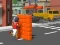Joc Jumper.io on-line