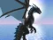 Joc Simulator de Dragon 3D on-line