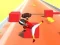 Joc Touchdown Nebun on-line