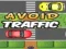 Joc Evită traficul on-line