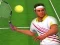 Joc Campionii de Tenis 2020 on-line