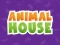 Joc Casa animalelor on-line