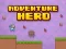 Joc Eroul Aventurii on-line