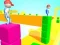 Joc Surfist la Turnul Cub on-line Joc Surfist la Turnul Cub on-line