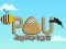 Joc Săriturile lui Pou on-line