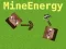 Joc MineEnergie on-line