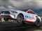 Joc Ford Mustang Cobra Jet Alunecare on-line